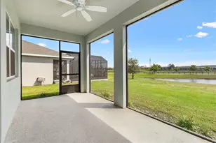 5043 Stokes Wy, Wildwood, FL 34785 - Photo 12