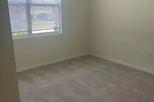5043 Stokes Wy, Wildwood, FL 34785 - Photo 12