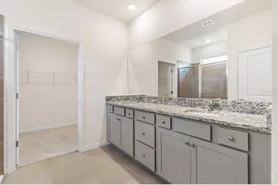5043 Stokes Way, Wildwood, FL 34785 - Photo 8