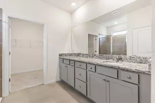 5043 Stokes Wy, Wildwood, FL 34785 - Photo 8