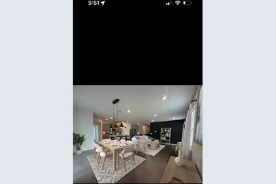5043 Stokes Way, Wildwood, FL 34785 - Photo 10