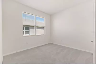 5043 Stokes Way, Wildwood, FL 34785 - Photo 10