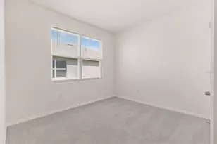 5043 Stokes Wy, Wildwood, FL 34785 - Photo 10