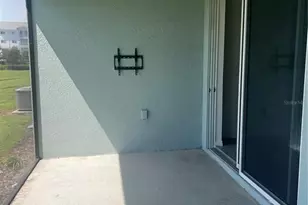 5043 Stokes Wy, Wildwood, FL 34785 - Photo 20