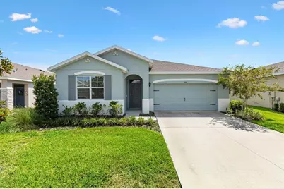 5043 Stokes Way, Wildwood, FL 34785 - Photo 1