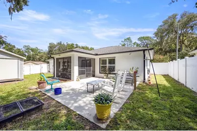 9980 SE 157th Lane, Summerfield, FL 34491 - Photo 12