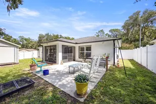 9980 SE 157th Ln, Summerfield, FL 34491 - Photo 12