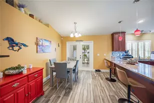 9980 SE 157th Ln, Summerfield, FL 34491 - Photo 10