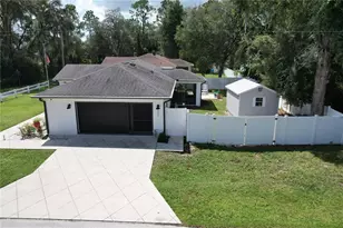 9980 SE 157th Ln, Summerfield, FL 34491 - Photo 2
