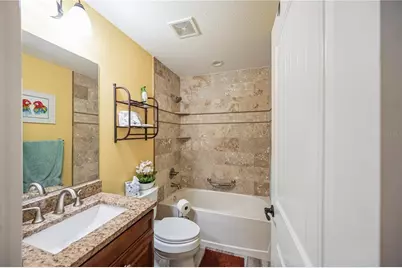 9980 SE 157th Lane, Summerfield, FL 34491 - Photo 24