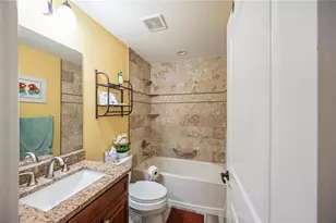 9980 SE 157th Ln, Summerfield, FL 34491 - Photo 24