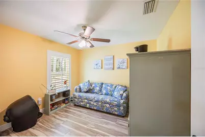 9980 SE 157th Lane, Summerfield, FL 34491 - Photo 22