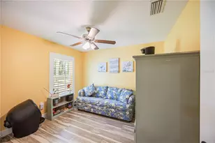 9980 SE 157th Ln, Summerfield, FL 34491 - Photo 22