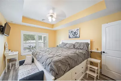 9980 SE 157th Lane, Summerfield, FL 34491 - Photo 16