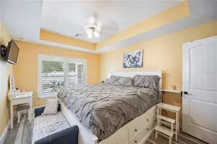 9980 SE 157th Ln, Summerfield, FL 34491 - Photo 16