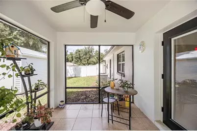 9980 SE 157th Lane, Summerfield, FL 34491 - Photo 14