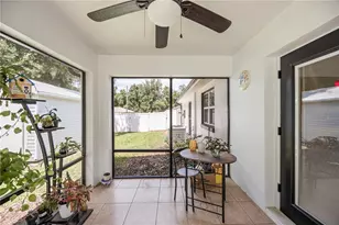 9980 SE 157th Ln, Summerfield, FL 34491 - Photo 14