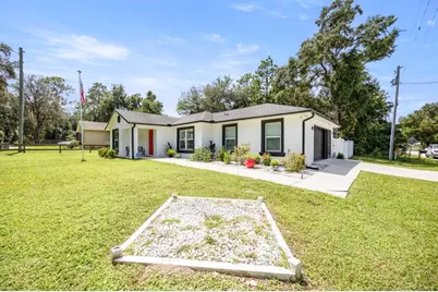 9980 SE 157th Lane, Summerfield, FL 34491 - Photo 26