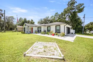 9980 SE 157th Ln, Summerfield, FL 34491 - Photo 26