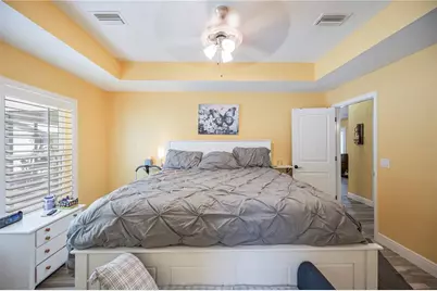 9980 SE 157th Lane, Summerfield, FL 34491 - Photo 20