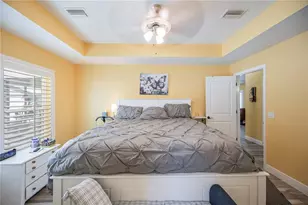9980 SE 157th Ln, Summerfield, FL 34491 - Photo 20