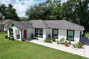 9980 SE 157th Ln, Summerfield, FL 34491 - Photo 4