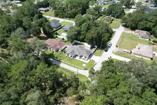 9980 SE 157th Ln, Summerfield, FL 34491 - Photo 28