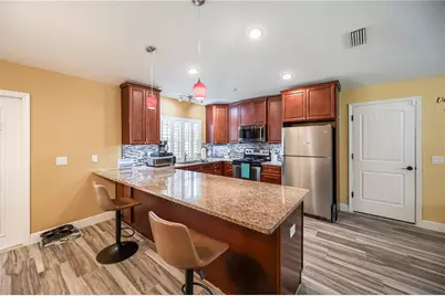 9980 SE 157th Lane, Summerfield, FL 34491 - Photo 8