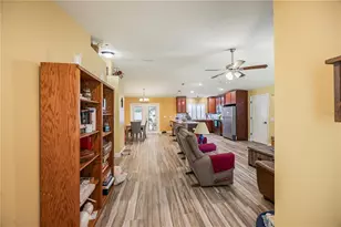 9980 SE 157th Ln, Summerfield, FL 34491 - Photo 6