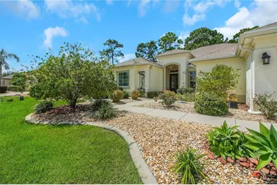 12832 SE 91st Court, Summerfield, FL 34491 - Photo 10