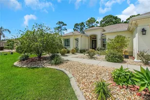 12832 SE 91st Ct, Summerfield, FL 34491 - Photo 10