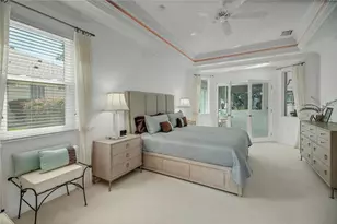 12832 SE 91st Ct, Summerfield, FL 34491 - Photo 32