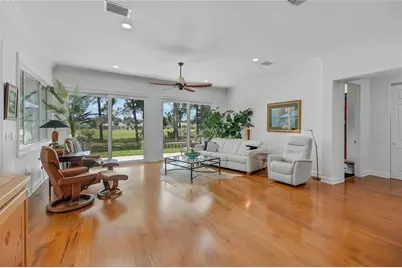 12832 SE 91st Court, Summerfield, FL 34491 - Photo 22