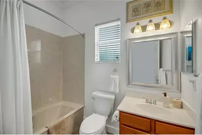 12832 SE 91st Court, Summerfield, FL 34491 - Photo 46