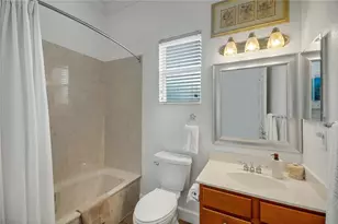 12832 SE 91st Ct, Summerfield, FL 34491 - Photo 46
