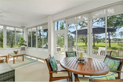 12832 SE 91st Court, Summerfield, FL 34491 - Photo 28
