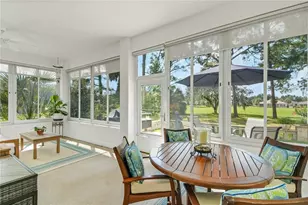 12832 SE 91st Ct, Summerfield, FL 34491 - Photo 28