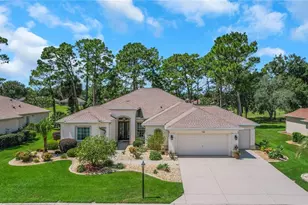 12832 SE 91st Ct, Summerfield, FL 34491 - Photo 8