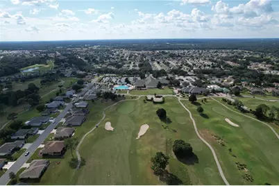 12832 SE 91st Court, Summerfield, FL 34491 - Photo 86