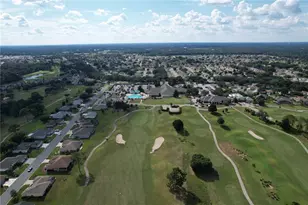 12832 SE 91st Ct, Summerfield, FL 34491 - Photo 86