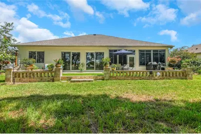 12832 SE 91st Court, Summerfield, FL 34491 - Photo 64