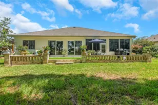 12832 SE 91st Ct, Summerfield, FL 34491 - Photo 64