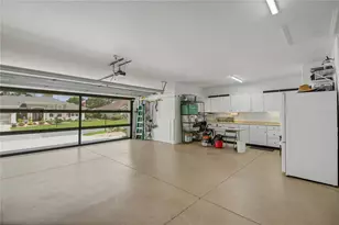 12832 SE 91st Ct, Summerfield, FL 34491 - Photo 60