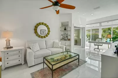 12832 SE 91st Court, Summerfield, FL 34491 - Photo 30