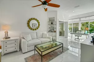12832 SE 91st Ct, Summerfield, FL 34491 - Photo 30