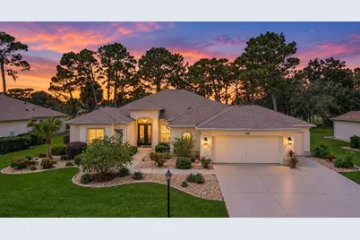 12832 SE 91st Court, Summerfield, FL 34491 - Photo 66