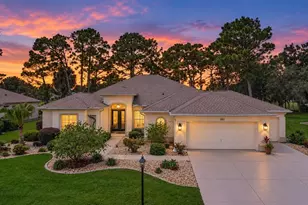 12832 SE 91st Ct, Summerfield, FL 34491 - Photo 66