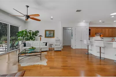 12832 SE 91st Court, Summerfield, FL 34491 - Photo 24