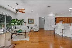 12832 SE 91st Ct, Summerfield, FL 34491 - Photo 24
