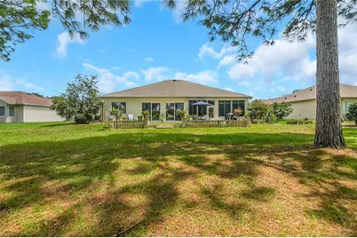 12832 SE 91st Court, Summerfield, FL 34491 - Photo 62